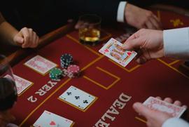 game 8Day Roulette
