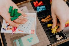 game 8Day Roulette