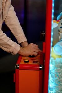 game 8Day Roulette