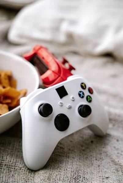 game 8Day Roulette