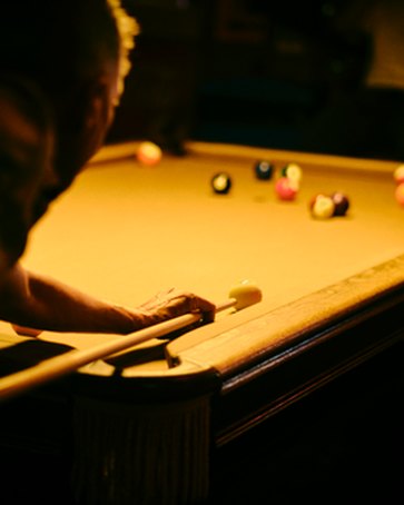 game 8Day Roulette