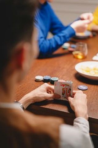 game 8Day Roulette