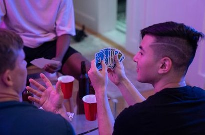 game 8Day Roulette