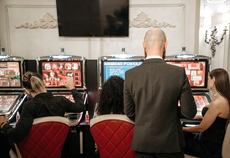 game 8Day Roulette